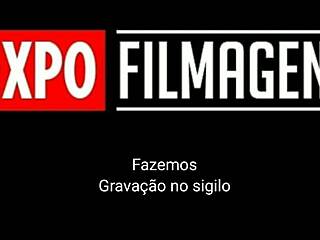 Married woman moans intensely with actor yarlei perez in heated encounter