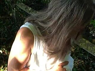 Dress Clips - Sexy Babes Teasing in Tight Outfits