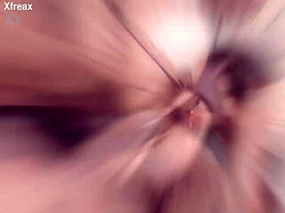 oh god jolee love takes dap rough assfucking 3on2 atogm gapes pee squirt drinks cum in mouth gio1947