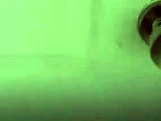 Step-Grannies Wendy Raine And DD White Ride Tyler Cruise's Hard Cock POV