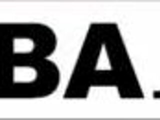 gorgeous redhead jayden fingers her wet pussy and big tits solo