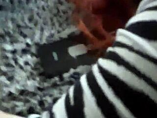 i fucked my neighbor so hard she couldn't take anymore