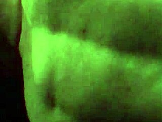 Cougar Wife Begs for Wild Sex with Hung Stranger Tonight!