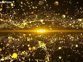 sussy sweet's ass destroyed by intense anal with huge cock and gape