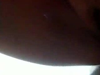 Bathroom surprise turns into stranger's rough pussy pounding frenzy