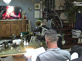 Behind the Scenes Odette Delacroix Casting Big Cock Facial Deepthroat Gaping Pussy Lips