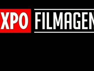 Married woman moans intensely with actor yarlei perez in heated encounter