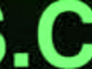 mature italian retro blue film seduces with her experienced curves