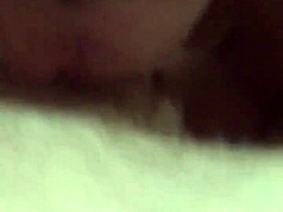 Princess Gags On Balls Deepthroats Cock Facefucked Rough Like Dirty Whore Cheating Slut