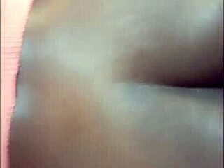 a boring day turns freaky when ebony latina slut deepthroats big black cock - jhodez1