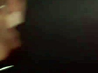 a petite latina takes monster bbc raw after waterfall car fuck and creampie