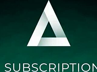 Kitana Montana's New Big Tits Bounce Wild Cheating Fuck on Sofa Ponytail