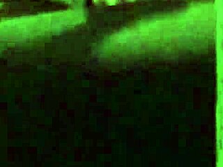 Cougar Wife Begs for Wild Sex with Hung Stranger Tonight!