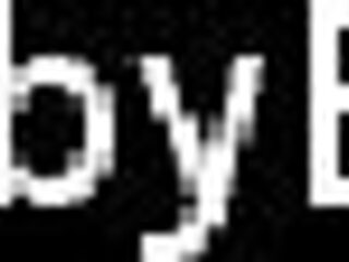 A Chubby Couple's Hardcore Fingering And Tit Play Session