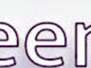 victoria greene chats casual on wanking your cock right