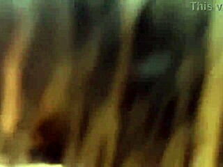 Curvy Venezuelan wife craves hubby's cock and cum after party