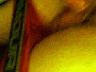 amateur homemade clip november 29 2014