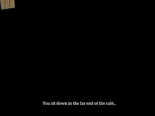 my new memories 5 reliving that wild blonde adventure all over again