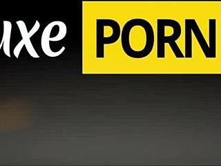 horny lesbian babes lick shaved pussies with dildos deep