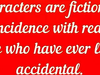 Fashionbusiness Hentai Game Painting Turns Erotic Wild