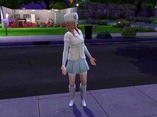 hey check this 1m views mega montage sneak peek!