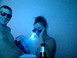 wanna see her choke on that monster cock non-stop?