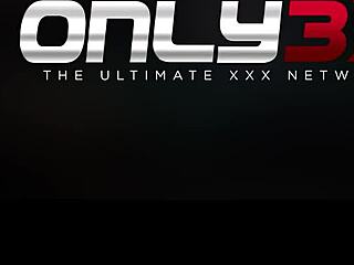 whoa my chubby face sittin skills r killin it