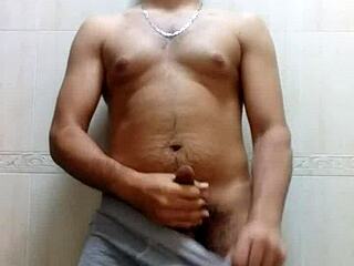 yo chloe temple, catch stepbro fuckin that bread or join petite tits orgy??