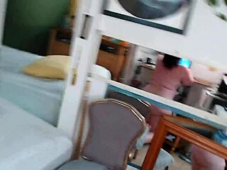 i cum hard with james in my latest update, dawnskye1962 style