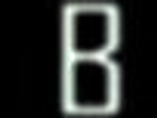 Jazzy snafu boob patrol promo game with big tits police sex 🔥🍑👮‍♀️