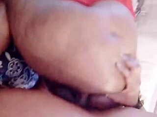 sundaydogood614 shaves smooth pussy and cock in latest update