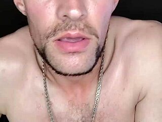 Monster Big Cock Fucking You Right Now