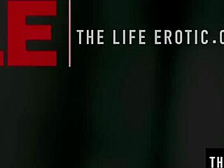 wanna see this sexy girl shoot balls from her pussy while she masturbates?