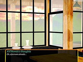 My new family 501 brings everyone together for daily adventures