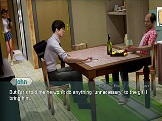 academy 68 game lets you build epic strategies casually