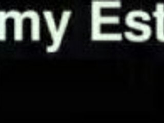 hot brazilians larissa leite and sereia ninfo fist asses then take 5-on-2 dap with rimjobs