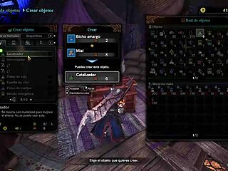 i cant get enough of monster hunter world 9 its insane