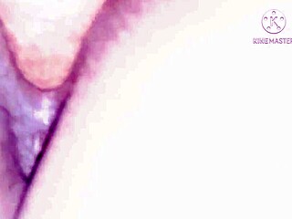 아랍 아내 보지 벌려 크림파이 박히고 다음 너 채워줄래?