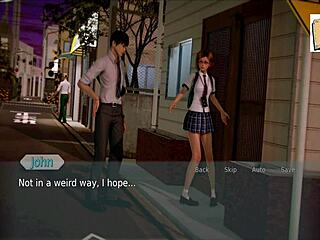 academy 68 game lets you build epic strategies casually