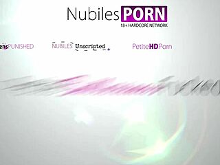 I can't believe my bossy stepbro set up this wild 3some with kimmy granger and sydney cole ending in juicy creampie