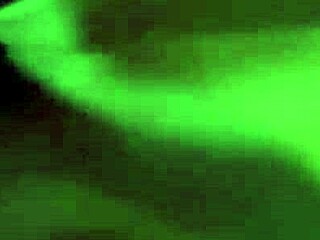 mmm, check out this delicioso amateur ass shaking in costume