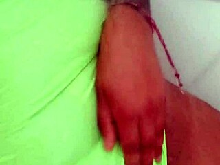 Mask up that big black ass for pounding boobies out!