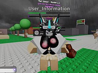 feels so damn good dominating two hot girls in this wild mff threesome fun