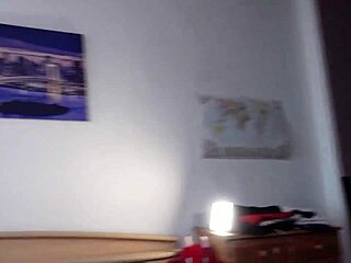 german curvy teen maria gail gets fucked hard on first date... facial finish!