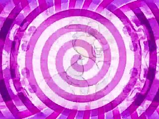 hair beauty standards hypnosis teases your deepest jerk off desires subtly