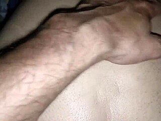 omg my hot muslim girlfriend's huge ass is so damn provocative and juicy