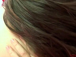 Blonde Brunette Ffm Threesome With Will Powers Monster Cock Riding