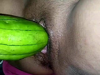 she lives as the perfect trad wife every day