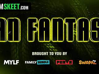 Selina and Lucy wreck home taking Nicky's big cock outdoor anytime group style