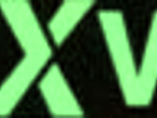 Damn ex sucks dick hard for cash!